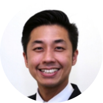 Dr Puah-Speaker 2.png